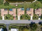 3162 Village Drive - Photo 40