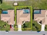 3162 Village Drive - Photo 41