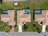 3162 Village Drive - Photo 42