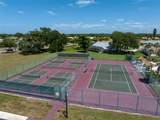 3162 Village Drive - Photo 43