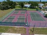 3162 Village Drive - Photo 44