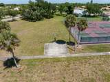 3162 Village Drive - Photo 45
