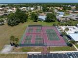 3162 Village Drive - Photo 46