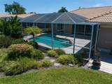 3162 Village Drive - Photo 5