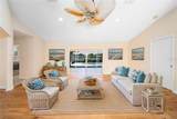3162 Village Drive - Photo 6