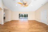 3162 Village Drive - Photo 7