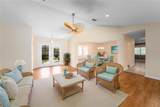 3162 Village Drive - Photo 8