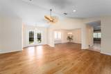 3162 Village Drive - Photo 9