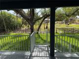 4508 Brintnall Street - Photo 10