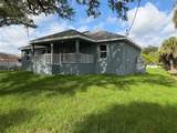 4508 Brintnall Street - Photo 11