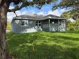 4508 Brintnall Street - Photo 12