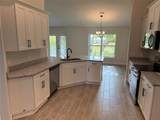 4508 Brintnall Street - Photo 4