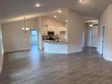 4508 Brintnall Street - Photo 5