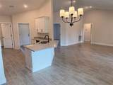 4508 Brintnall Street - Photo 6