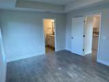 4508 Brintnall Street - Photo 7