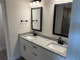 4508 Brintnall Street - Photo 8
