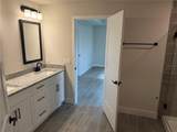 4508 Brintnall Street - Photo 9