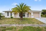 6535 Marius Road - Photo 1
