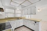 6535 Marius Road - Photo 10