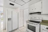 6535 Marius Road - Photo 11