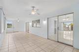 6535 Marius Road - Photo 12