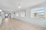 6535 Marius Road - Photo 13
