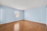 6535 Marius Road - Photo 14