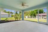14496 Elwood Avenue - Photo 10