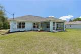 14496 Elwood Avenue - Photo 11