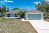 14496 Elwood Avenue - Photo 12