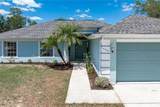 14496 Elwood Avenue - Photo 13