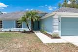 14496 Elwood Avenue - Photo 14