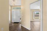 14496 Elwood Avenue - Photo 15