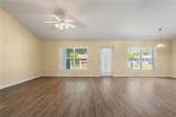 14496 Elwood Avenue - Photo 16