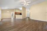 14496 Elwood Avenue - Photo 17