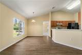 14496 Elwood Avenue - Photo 18