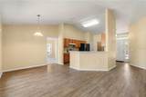 14496 Elwood Avenue - Photo 19