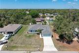14496 Elwood Avenue - Photo 2