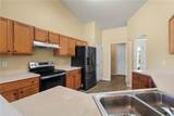 14496 Elwood Avenue - Photo 20