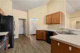 14496 Elwood Avenue - Photo 21