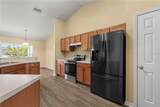 14496 Elwood Avenue - Photo 22