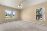 14496 Elwood Avenue - Photo 23