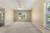 14496 Elwood Avenue - Photo 24