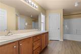 14496 Elwood Avenue - Photo 25