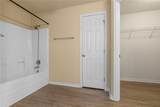 14496 Elwood Avenue - Photo 26