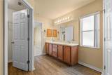 14496 Elwood Avenue - Photo 27