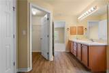 14496 Elwood Avenue - Photo 28