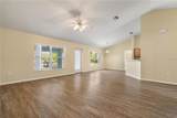 14496 Elwood Avenue - Photo 3