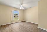 14496 Elwood Avenue - Photo 30
