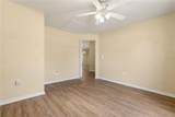 14496 Elwood Avenue - Photo 31